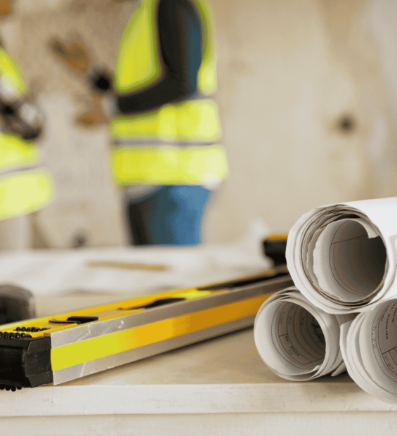 Wikongro Business Profile (1920 x 1080 px)-2