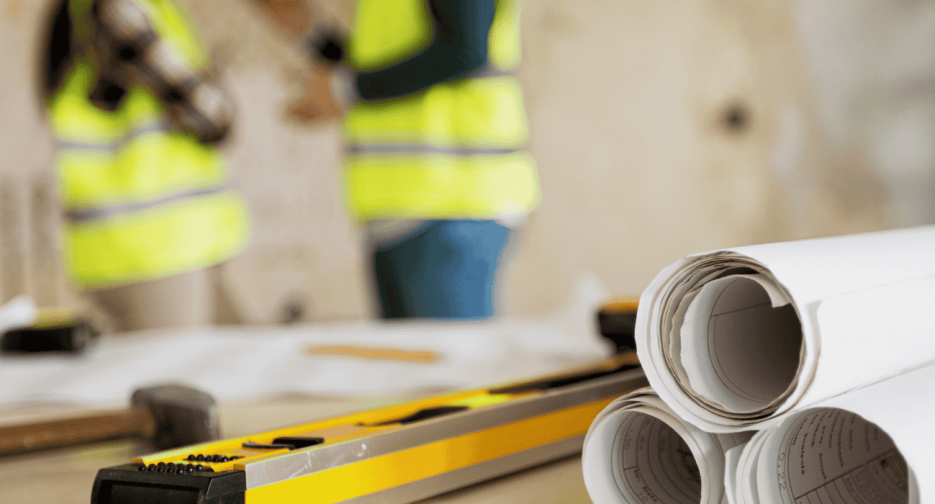 Wikongro Business Profile (1920 x 1275 px)-5